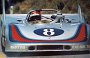 8 Porsche 908 MK03  Vic Elford - Gérard Larrousse (32)